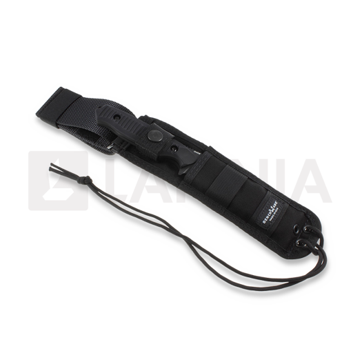 Benchmade Nimravus Messer, tanto 141BK