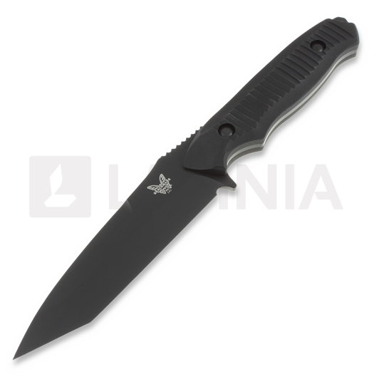 มีด Benchmade Nimravus, tanto