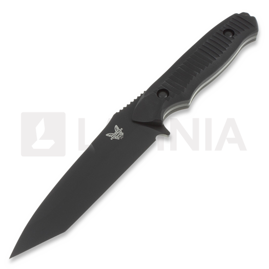 มีด Benchmade Nimravus, tanto