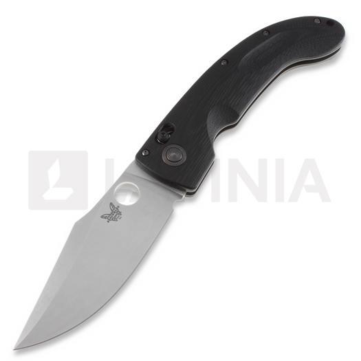 Benchmade Onslaught 접이식 나이프 741