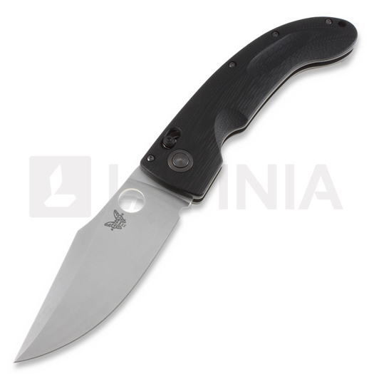 Skladací nôž Benchmade Onslaught 741