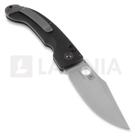 Benchmade Onslaught sulankstomas peilis 741