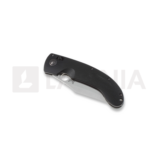 Benchmade Onslaught sulankstomas peilis 741