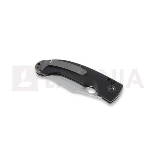Zavírací nůž Benchmade Onslaught 741