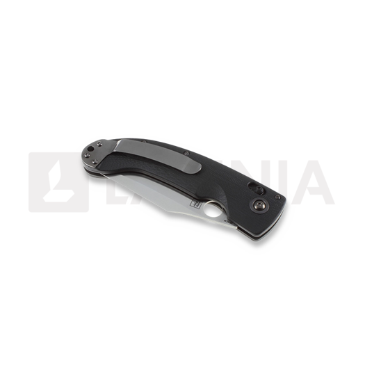 Benchmade Onslaught sulankstomas peilis 741