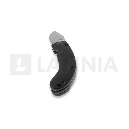 Zavírací nůž Benchmade Onslaught 741