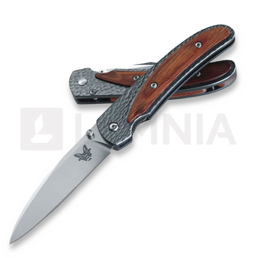 Nóż składany Benchmade Opportunist 440