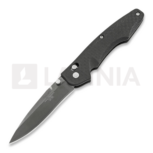 Skladací nôž Benchmade Osborne 770BC1 C377000772