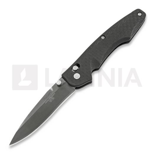 Benchmade Osborne 770BC1 סכין מתקפלת C377000772