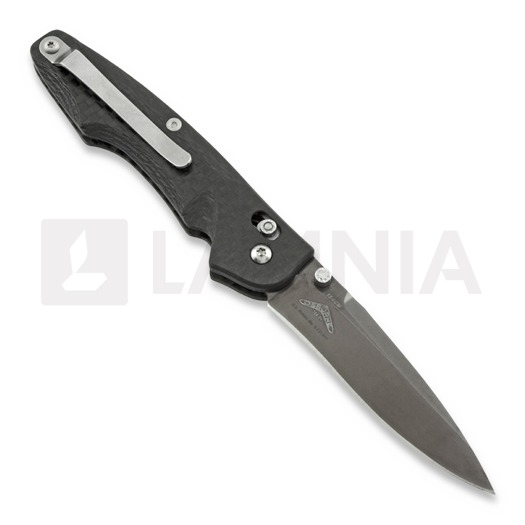 Benchmade Osborne 770BC1 foldekniv C377000772