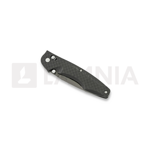 Benchmade Osborne 770BC1 sulankstomas peilis C377000772