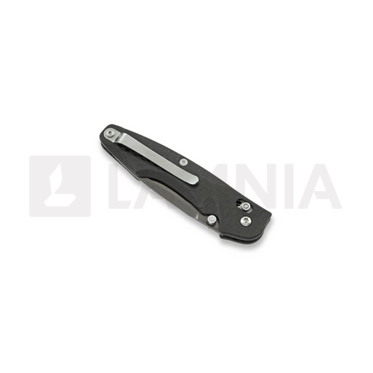 Benchmade Osborne 770BC1 sulankstomas peilis C377000772