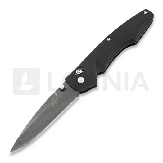 Benchmade Osborne 773BC1 összecsukható kés C377000777