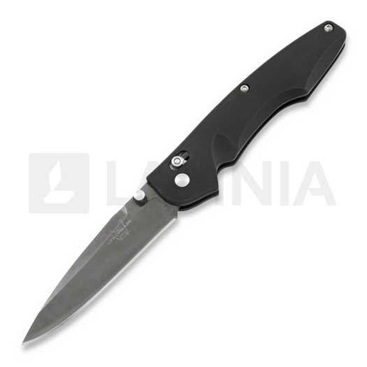 Liigendnuga Benchmade Osborne 773BC1 C377000777