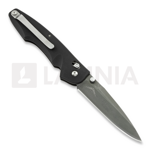 Coltello pieghevole Benchmade Osborne 773BC1 C377000777