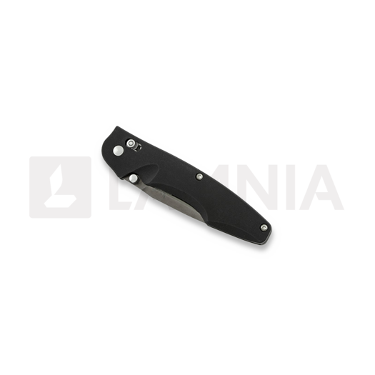 Benchmade Osborne 773BC1 sulankstomas peilis C377000777