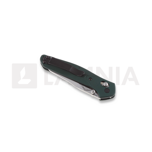 Benchmade Osborne S30V Taschenmesser 940