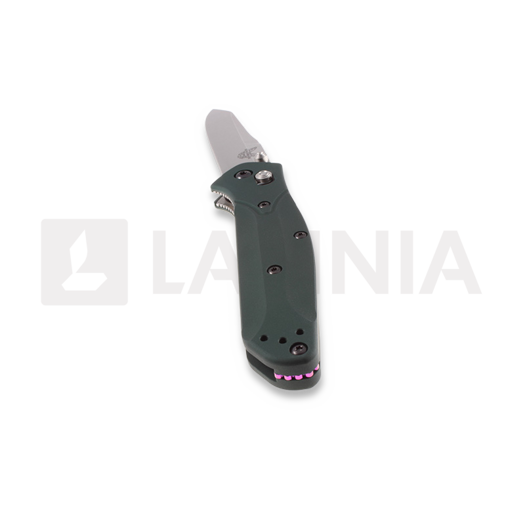 Benchmade Osborne S30V vouwmes 940