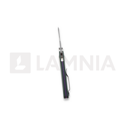 Benchmade Osborne S30V Taschenmesser 940