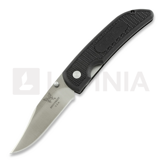 Zavírací nůž Benchmade Panther 405 C377000405
