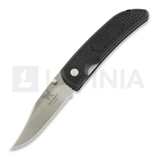 Benchmade Panther 405 foldekniv C377000405