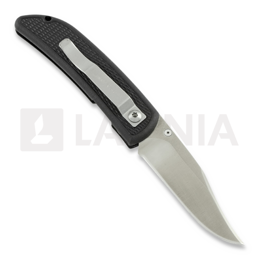Benchmade Panther 405 sulankstomas peilis C377000405