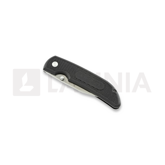 Benchmade Panther 405 foldekniv C377000405