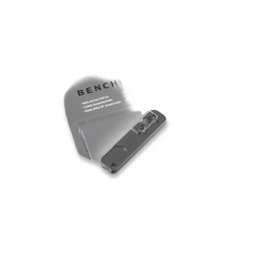 Benchmade Pocket Sharpener 983902F