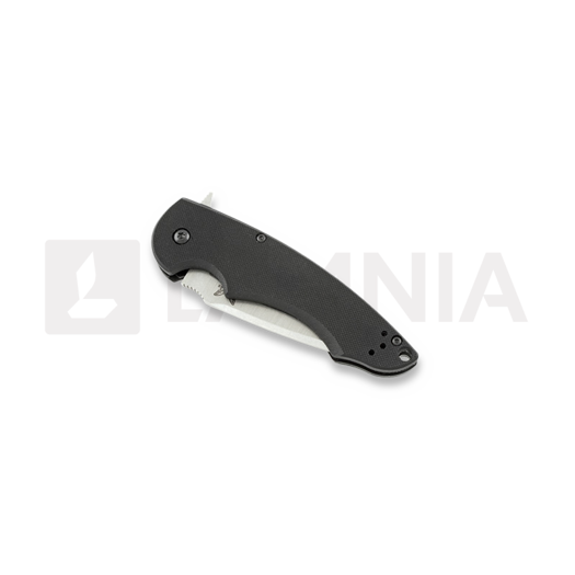 Benchmade Precinct 折叠刀 320