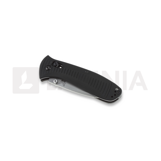 Navaja Benchmade Presidio 520