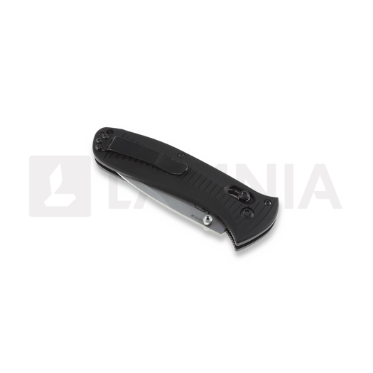 Navaja Benchmade Presidio 520