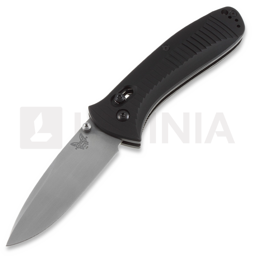 มีดพับ Benchmade Presidio