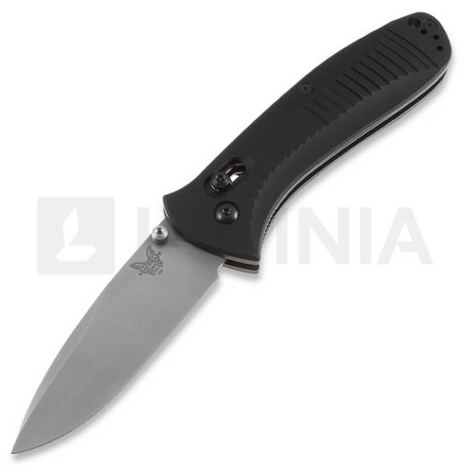 Nóż składany Benchmade Presidio