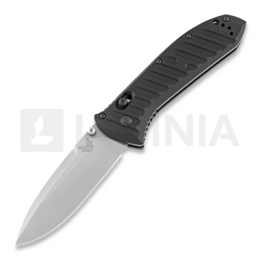 Liigendnuga Benchmade Presidio II 570