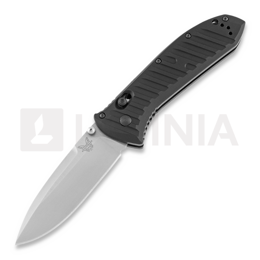 Nóż składany Benchmade Presidio II 570