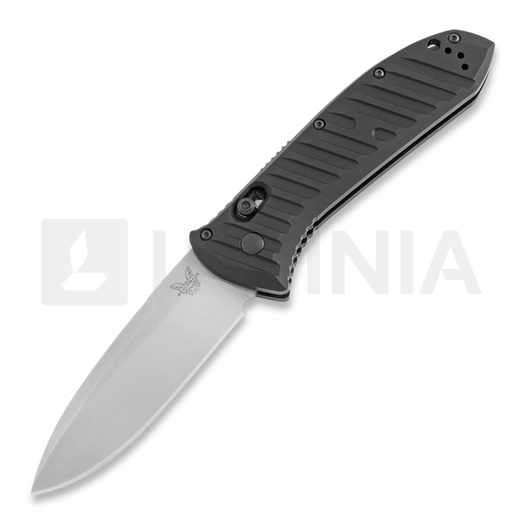 Skladací nôž Benchmade Presidio II Auto 5700