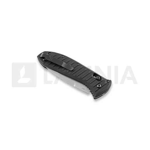 Benchmade Presidio II Auto sulankstomas peilis 5700