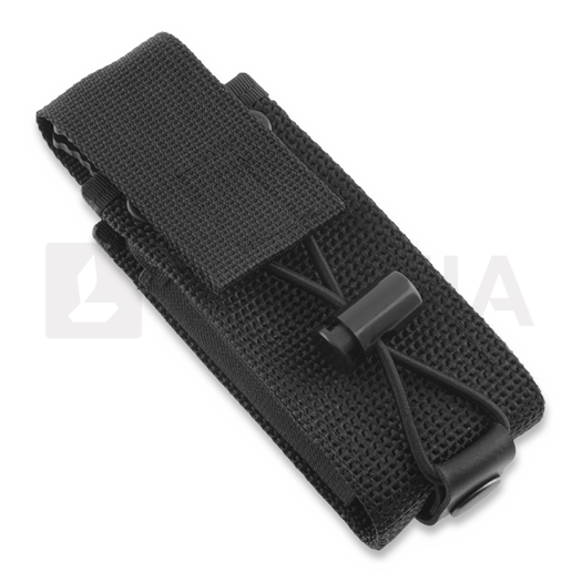 Benchmade Presidio II Auto sulankstomas peilis 5700