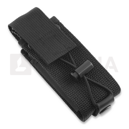 Benchmade Presidio II Auto 折叠刀 5700