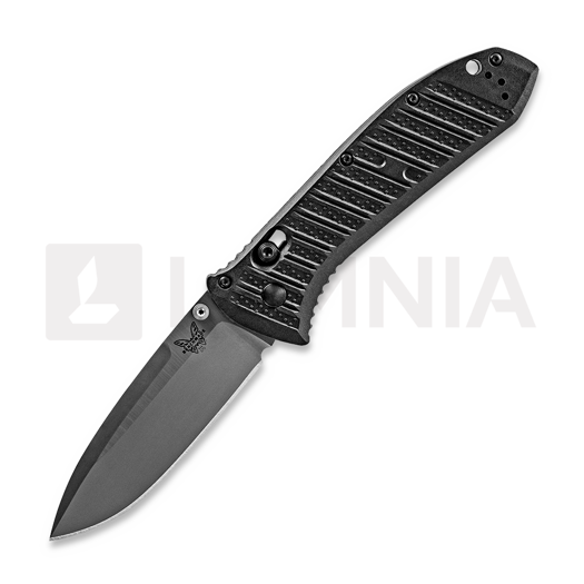Складной нож Benchmade Presidio II S30V 570-1