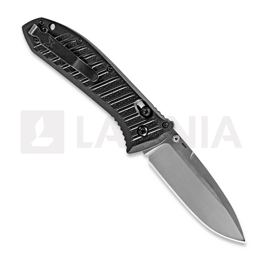 Benchmade Presidio II S30V sulankstomas peilis 570-1