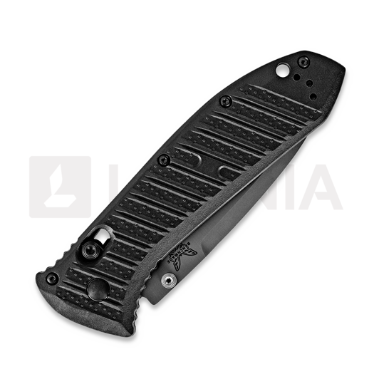 Zavírací nůž Benchmade Presidio II S30V 570-1
