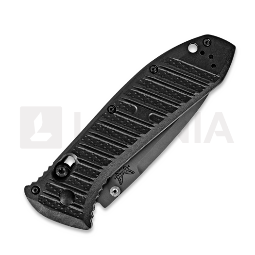 Coltello pieghevole Benchmade Presidio II S30V 570-1