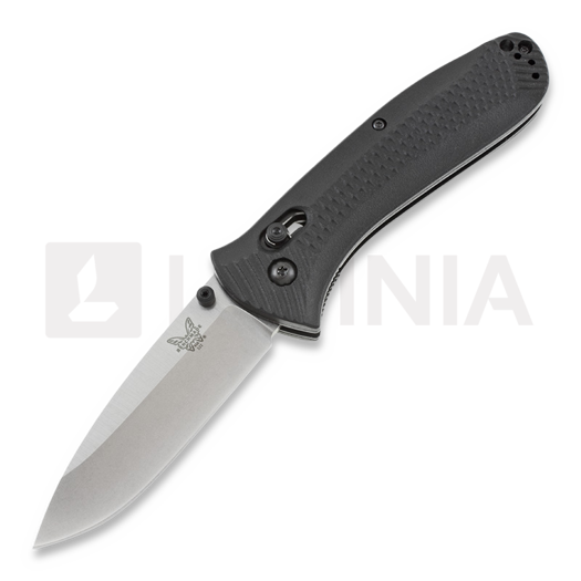 Nóż składany Benchmade Presidio Ultra 522