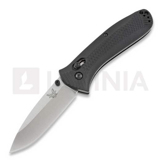 Benchmade Presidio Ultra fällkniv 522