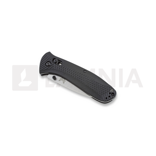 Benchmade Presidio Ultra sulankstomas peilis 522
