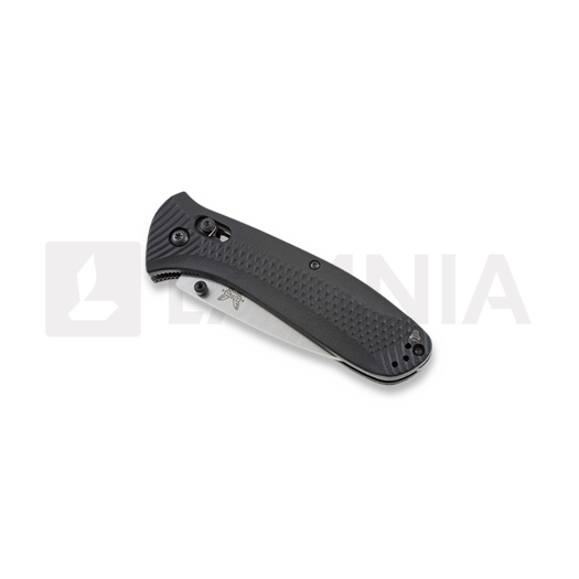 Coltello pieghevole Benchmade Presidio Ultra 522