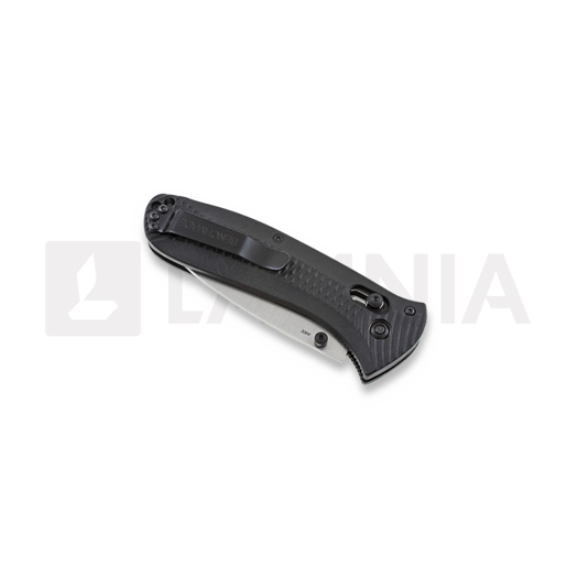 Coltello pieghevole Benchmade Presidio Ultra 522
