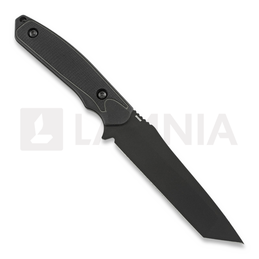 Cuchillo Benchmade Protagonist Tanto 167BK