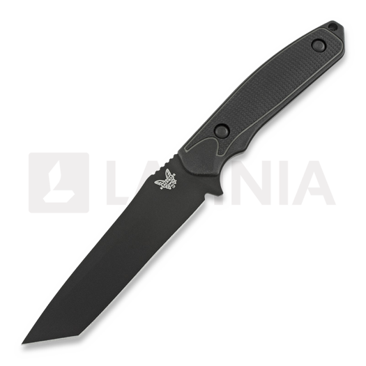 Benchmade Protagonist Tanto knife